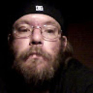 Meet your Posher, Jesse